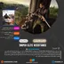 اکانت قانونی Sniper Elite: Resistance برای PS5 & PS4